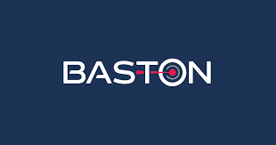 Baston