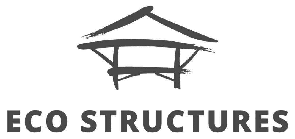 Eco Structures