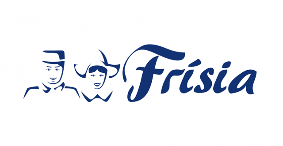 Frísia