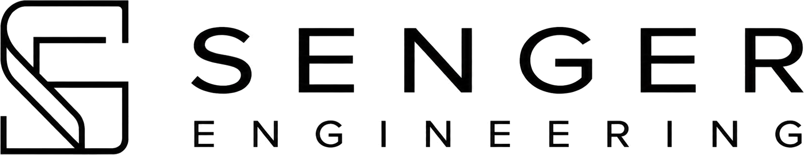 Senger Engineering