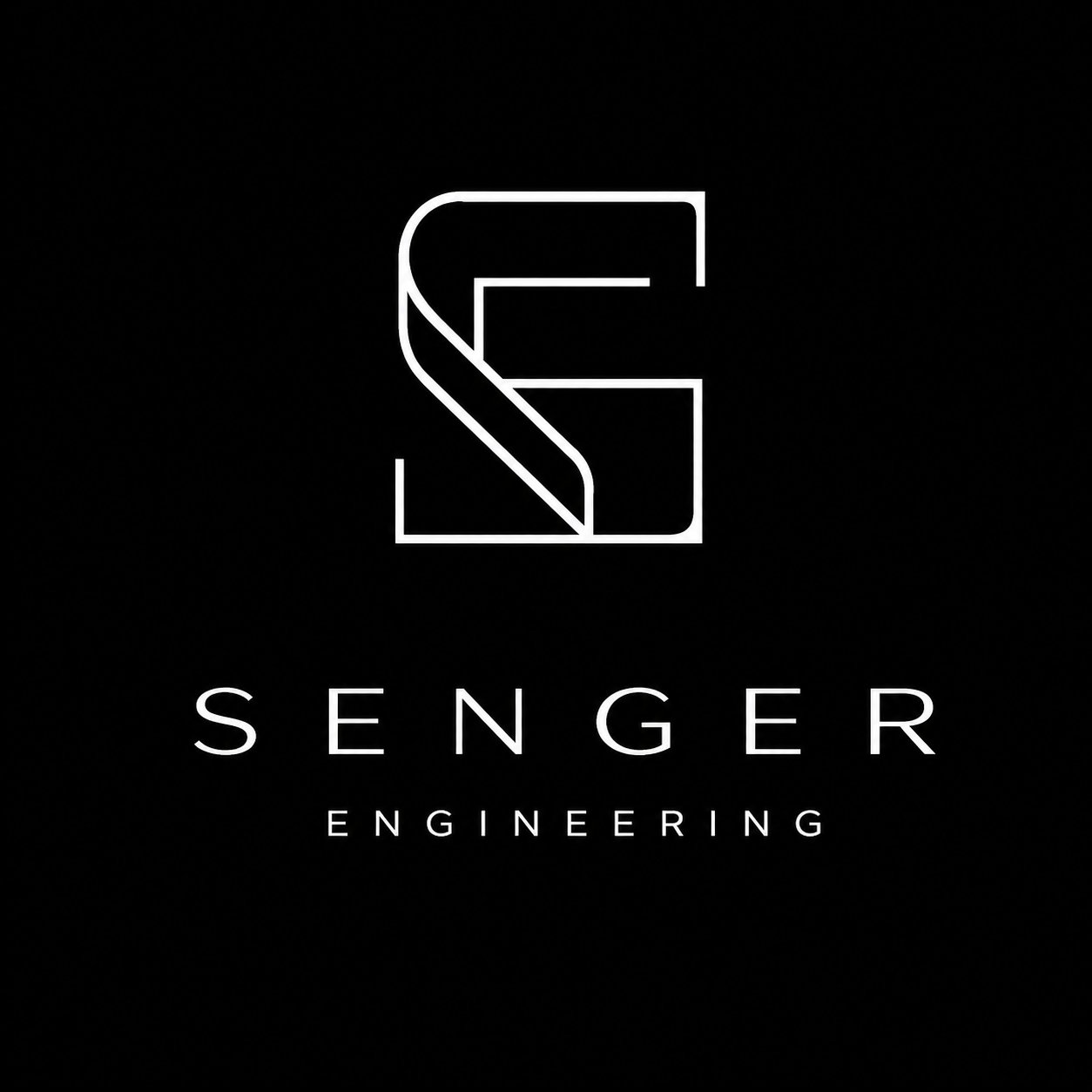 Senger Engineering