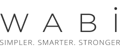 Wabi Systems
